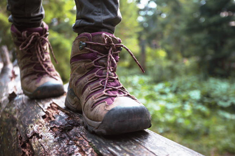 generic-hiking-boots-canva