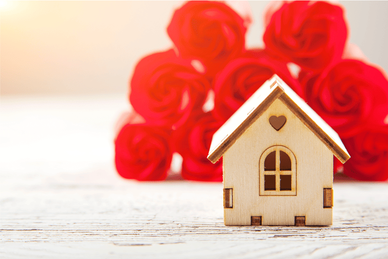 generic-home-cutout-heart-roses