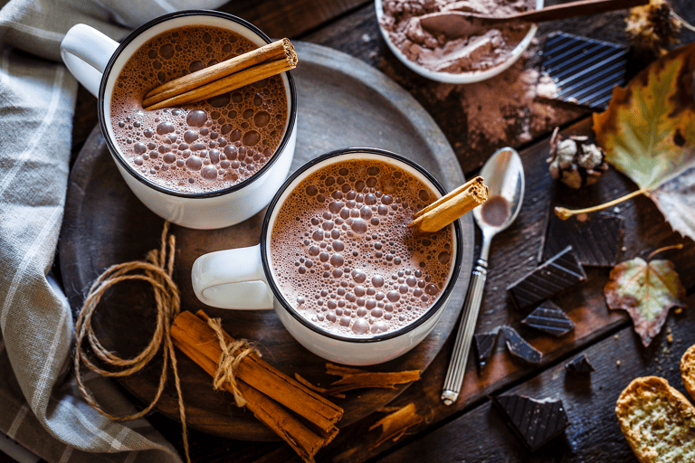 generic-hot-chocolate