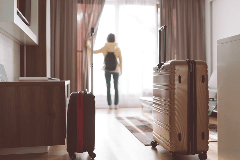 generic-hotel-room-female-suitcases