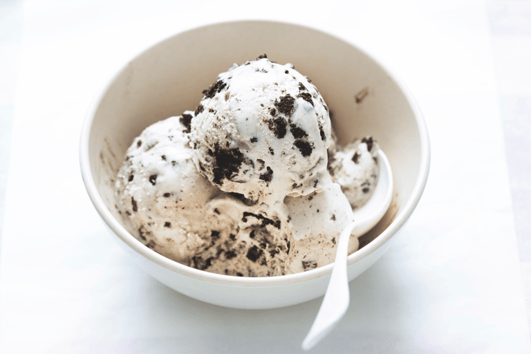 generic-ice-cream