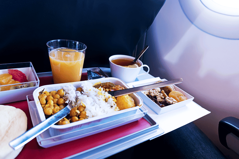 generic-inflight-meal-service-economy-1