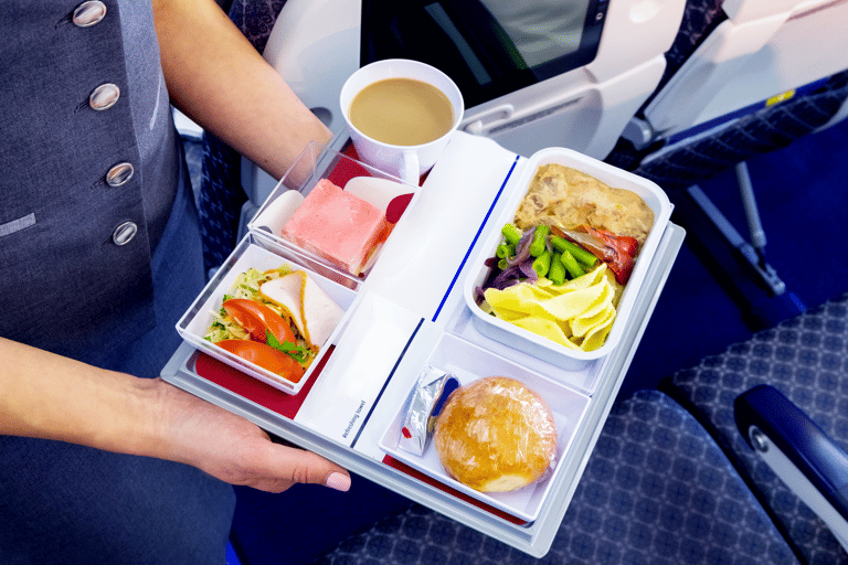 generic-inflight-meal-service-economy-2