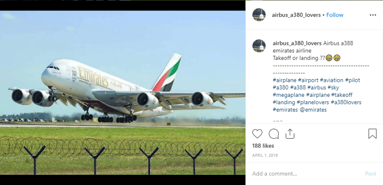generic-instagram-airbus-a380