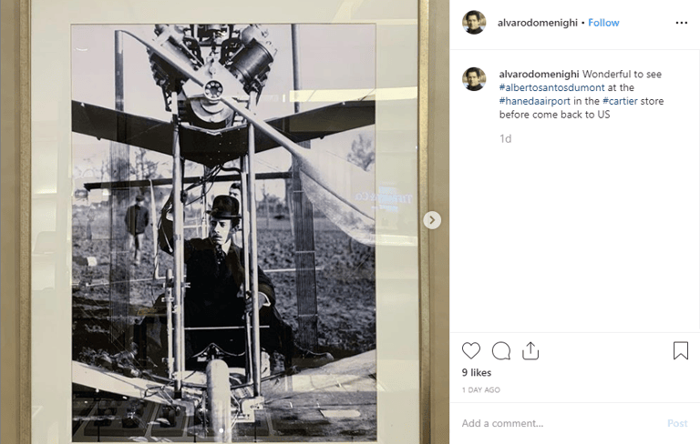 generic-instagram-alberto-dumont-1906
