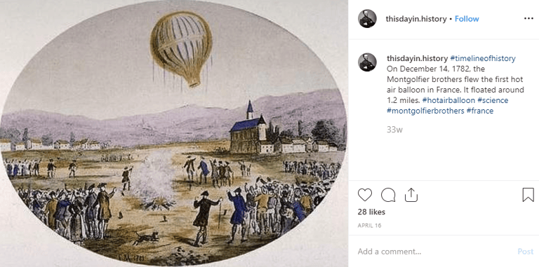 generic-instagram-balloon-1783