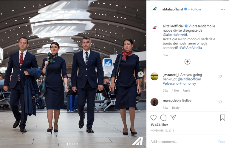 generic-instagram-cabin-crew-uniform-alitalia