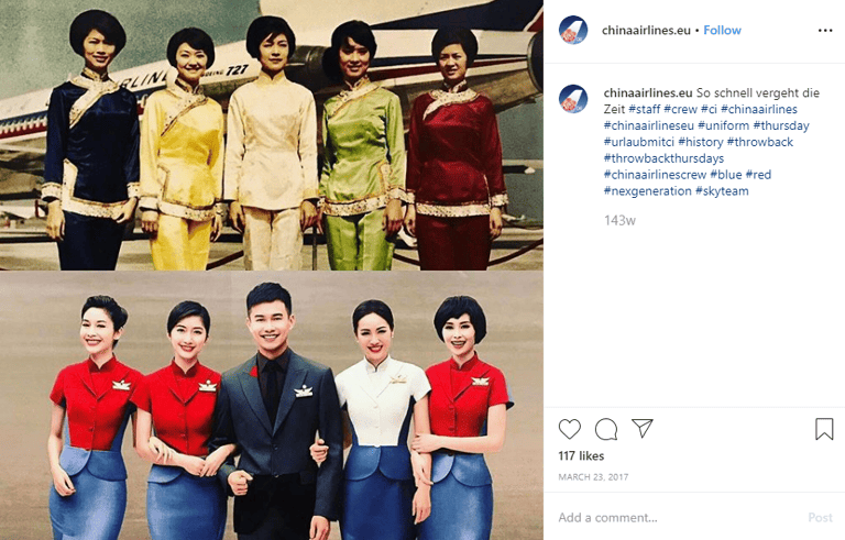 generic-instagram-cabin-crew-uniform-china-airlines-2