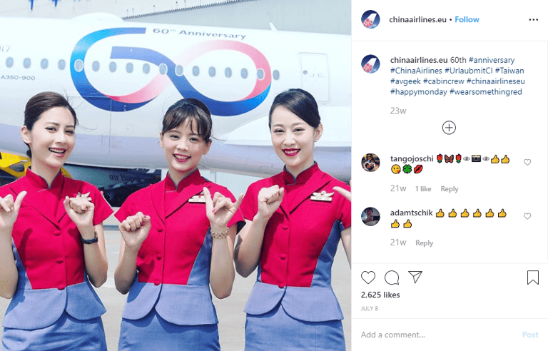 generic-instagram-cabin-crew-uniform-china-airlines