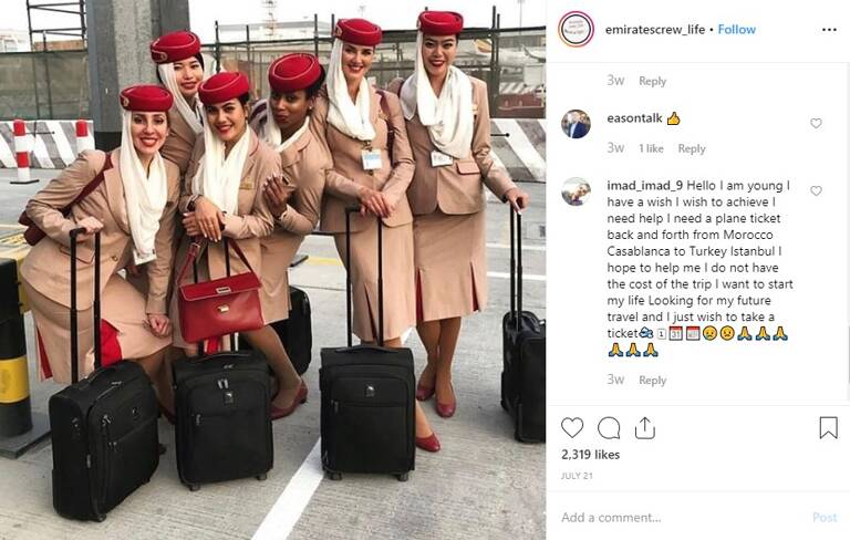 generic-instagram-cabin-crew-uniform-emirates-1