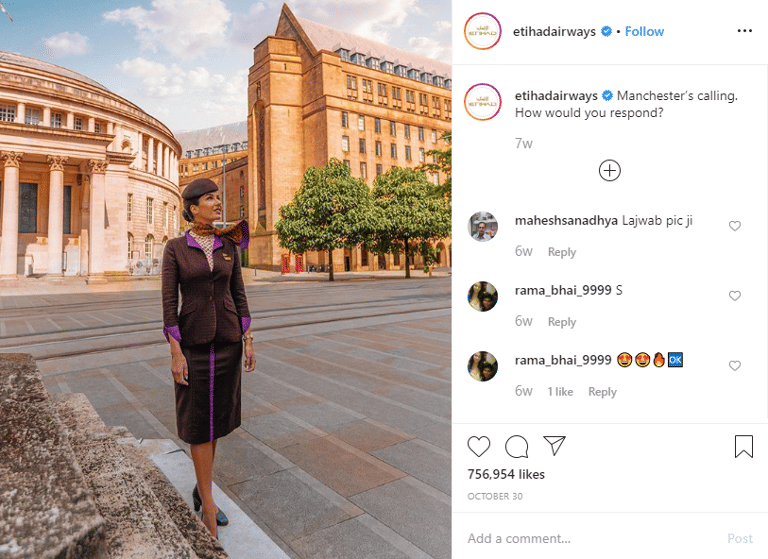 generic-instagram-cabin-crew-uniform-etihad-2