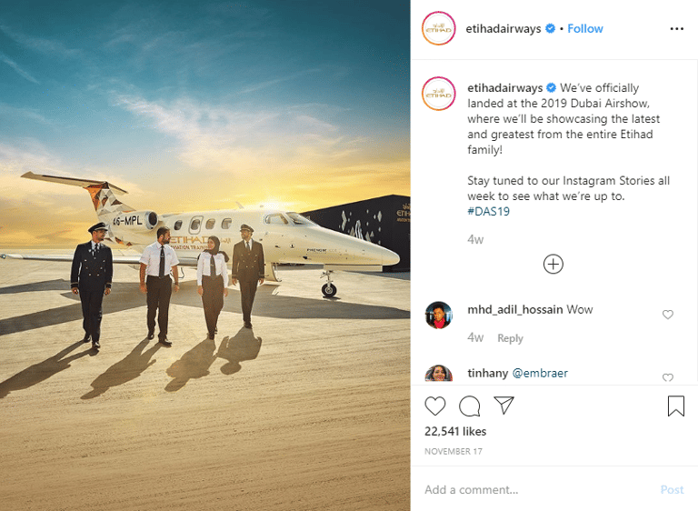 generic-instagram-cabin-crew-uniform-etihad-3