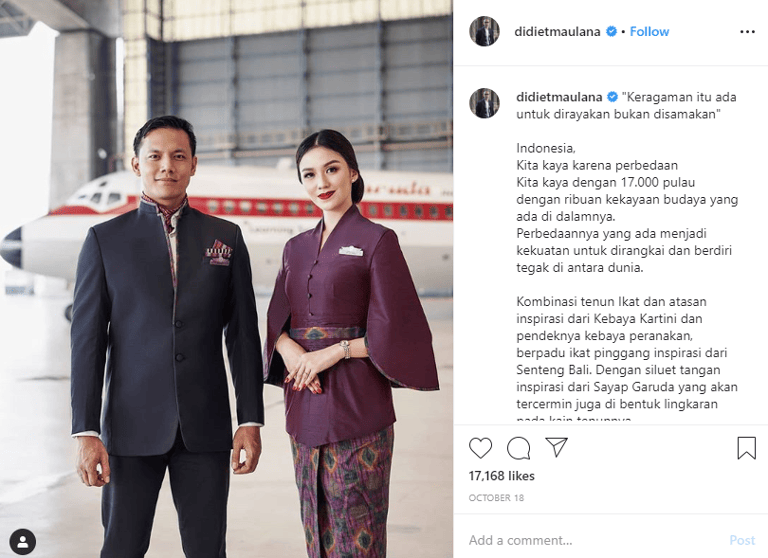 generic-instagram-cabin-crew-uniform-garuda-indonesia-2