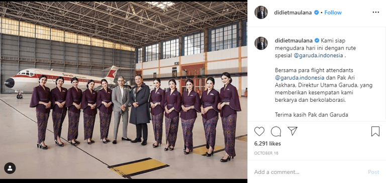 generic-instagram-cabin-crew-uniform-garuda-indonesia-3