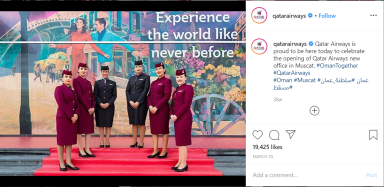 generic-instagram-cabin-crew-uniform-qatar