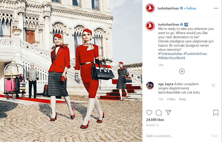 generic-instagram-cabin-crew-uniform-turkish-airlines