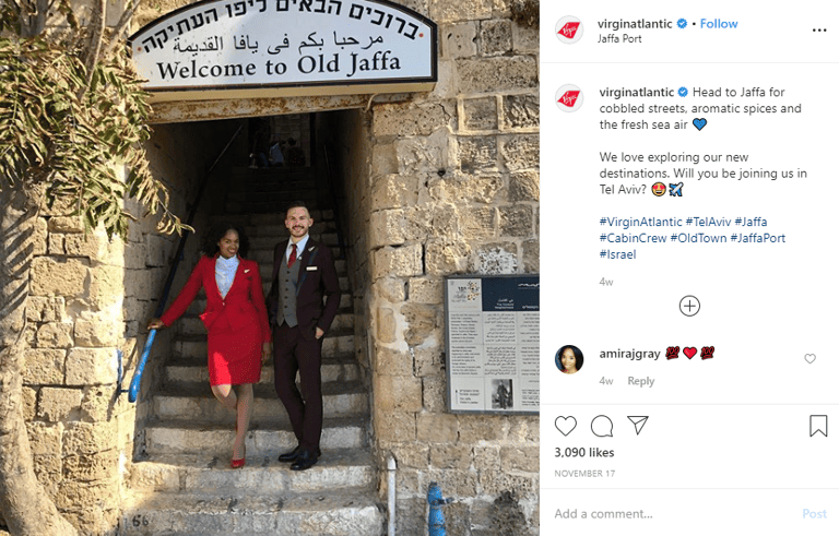 generic-instagram-cabin-crew-uniform-virgin-atlantic