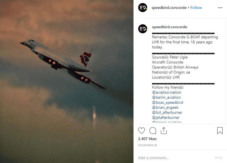 generic-instagram-concorde-last-flight