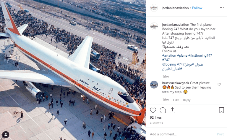 generic-instagram-first-boeing-747