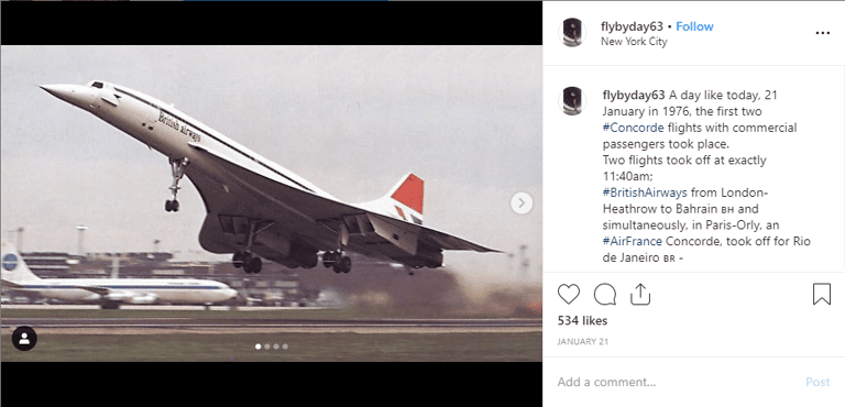 generic-instagram-first-concorde-flight-1976