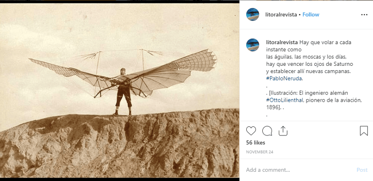 generic-instagram-flying-in-the-sky