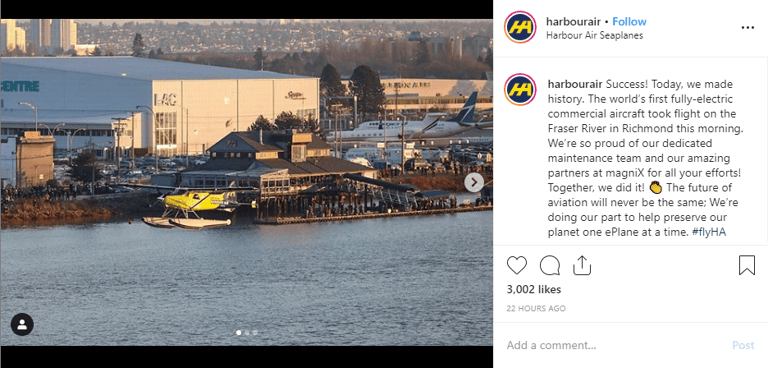 generic-instagram-harbour-air-seaplane
