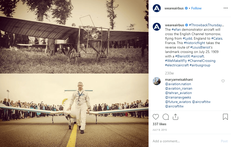 generic-instagram-louis-bleriot-1909