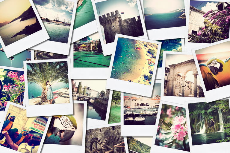 generic-instagram-photos-collage-travel