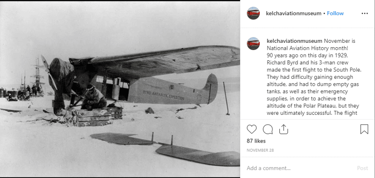 generic-instagram-richard-byrd-1929