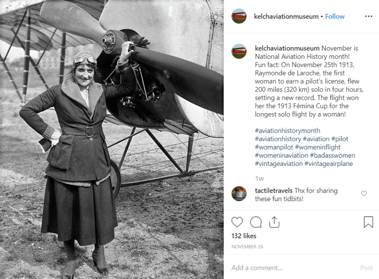 generic-instagram-women-with-flight-license-1913