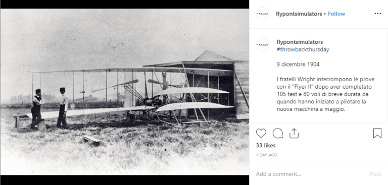 generic-instagram-wright-brothers-1904