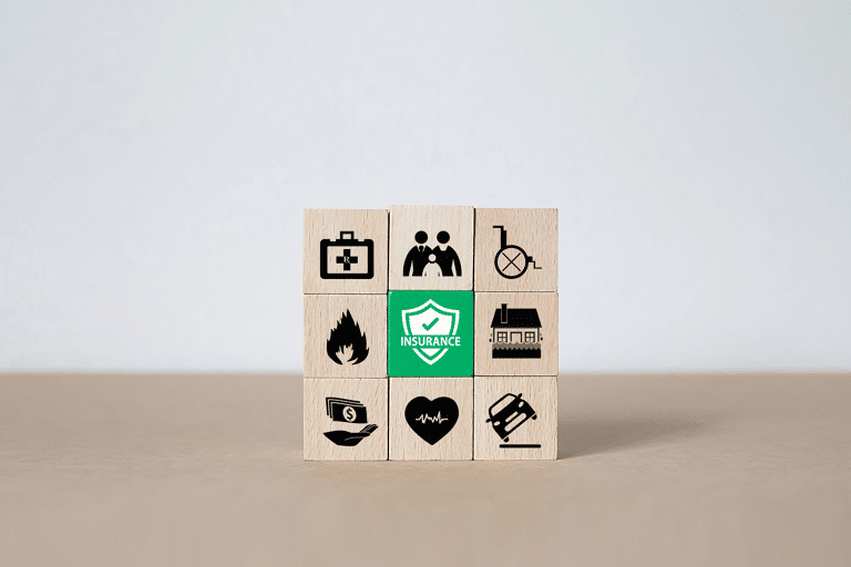 generic-insurance