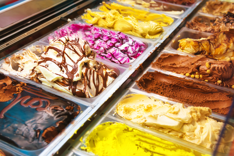 generic-italian-ice-cream-gelato