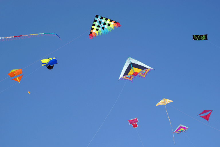 generic-kites-sky
