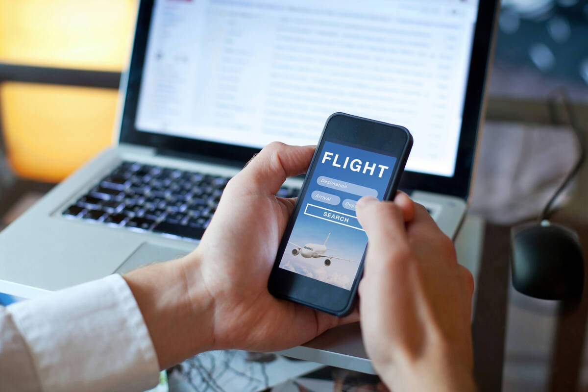 Cheapest Destinations to Book in October 2019
