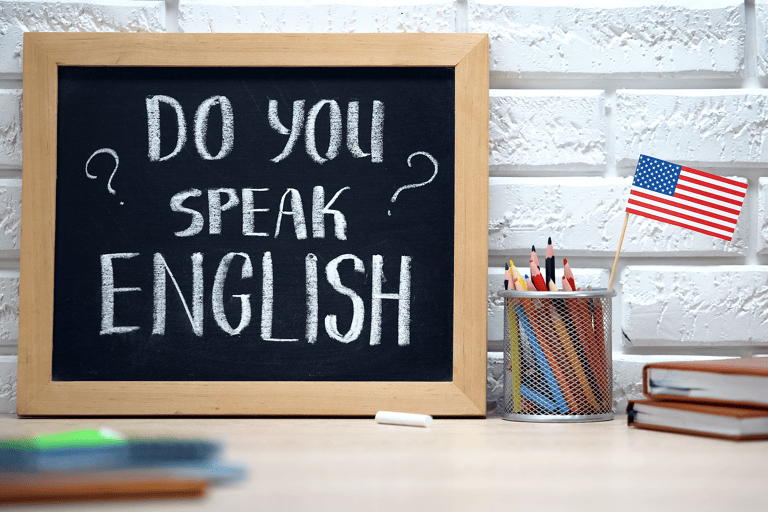 generic-learn-english-books