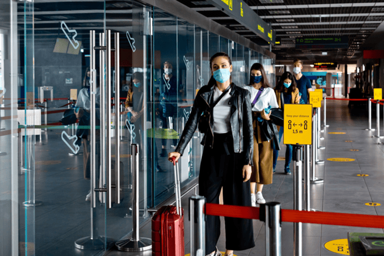 generic-line-airport