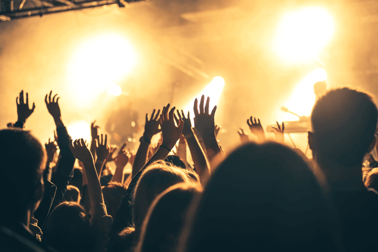 generic-live-music-crowd-cheering-band