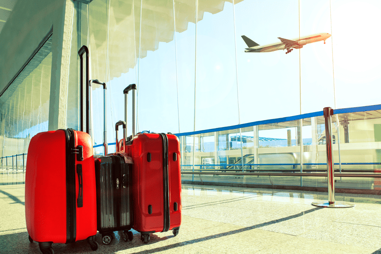 generic-luggage-plane