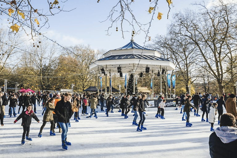 generic-madrid-iceskating