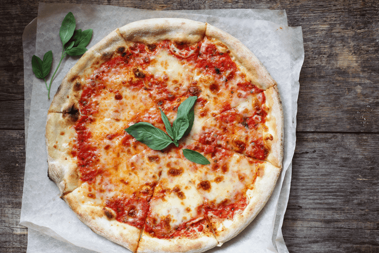 generic-magarita-pizza