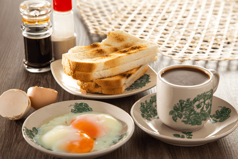 generic-malaysia-kopitiam-breakfast