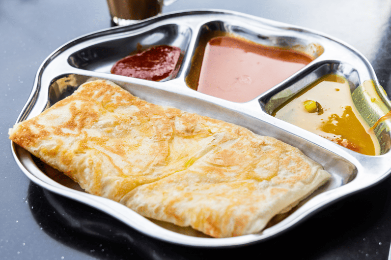 generic-malaysia-mamak-roti-canai