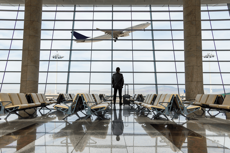 generic-man-airport-suitcase-airplane