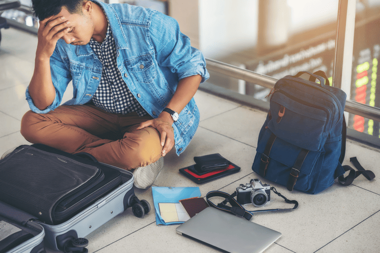 generic-man-at-the-airport-missing-something
