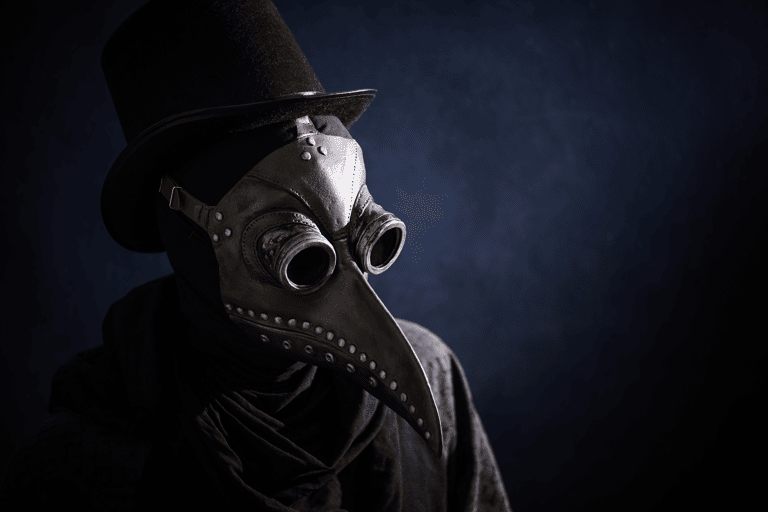generic-man-black-plague-mask