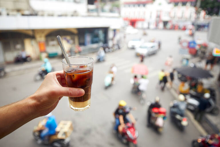 generic-man-coffee-street