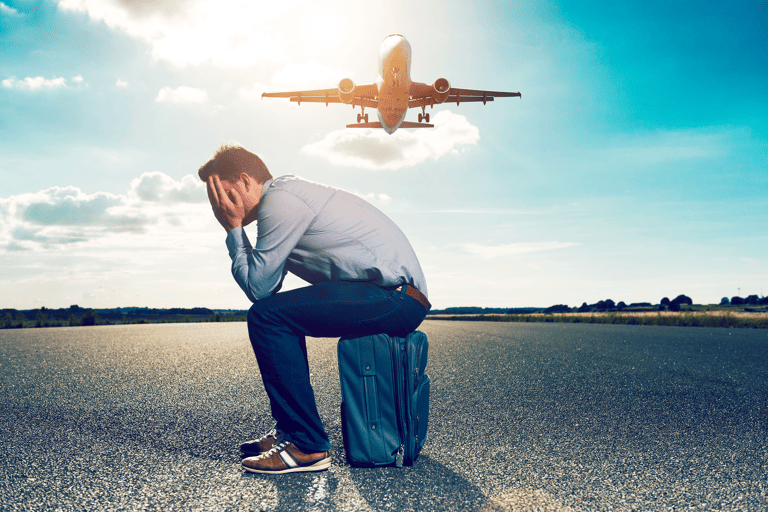 generic-man-panick-missed-flight-tarmac