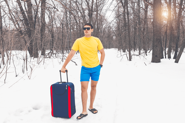 generic-man-summer-clothes-for-winter