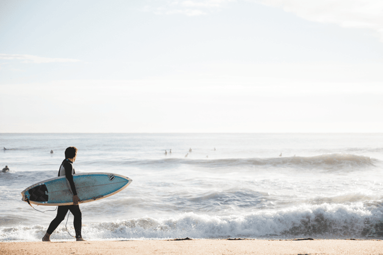 generic-man-surfboard-beach